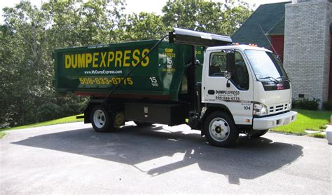 dumpster rental cape cod|THE BEST 10 Dumpster Rental in CAPE COD, MA .